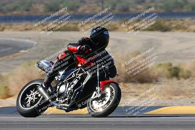 media/Oct-21-2024-Moto Forza (Mon) [[0d67646773]]/B Group/Session 2 (Turn 14)/